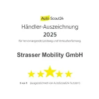 Citroën C3, 2022, АКПП, пробег 45800 км