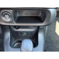 Citroën C3, 2022, АКПП, пробег 45800 км