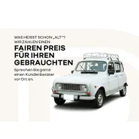 Mitsubishi Space, 2023, МКПП, пробег 63071 км