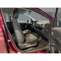 Mitsubishi Space, 2023, МКПП, пробег 63071 км
