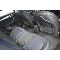 BMW X2, 2023, АКПП, пробег 35000 км