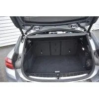 BMW X2, 2023, АКПП, пробег 35000 км