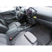 MINI Cooper, 2023, АКПП, пробег 19621 км