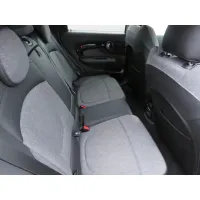 MINI Cooper, 2023, АКПП, пробег 19621 км