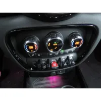 MINI Cooper, 2023, АКПП, пробег 19621 км