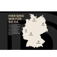 Dacia Sandero, 2023, МКПП, пробег 30409 км