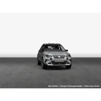 Seat Arona, 2023, МКПП, пробег 59560 км