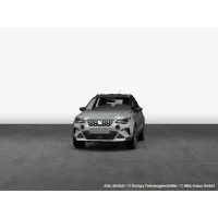 Seat Arona, 2023, МКПП, пробег 59560 км