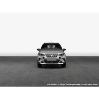 Seat Arona, 2023, МКПП, пробег 59560 км