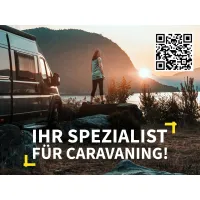 Автодом Sunlight T, 2025, МКПП, пробег 13311 км