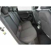 Audi A1, 2022, МКПП, пробег 65159 км