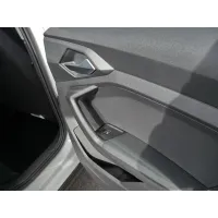 Audi A1, 2022, МКПП, пробег 65159 км