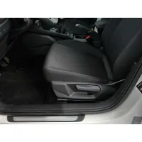 Audi A1, 2022, МКПП, пробег 65159 км