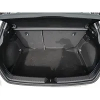 Audi A1, 2022, МКПП, пробег 65159 км