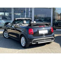 MINI Cooper, 2022, АКПП, пробег 61917 км