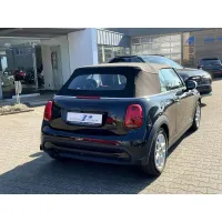 MINI Cooper, 2022, АКПП, пробег 61917 км