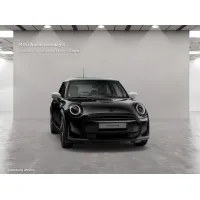MINI Cooper, 2023, АКПП, пробег 43927 км