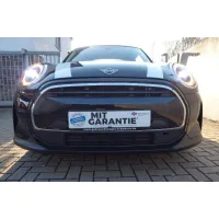 MINI Cooper, 2022, АКПП, пробег 9679 км