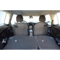 MINI Cooper, 2022, АКПП, пробег 9679 км