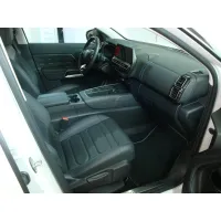 Citroën C5, 2023, АКПП, пробег 28950 км