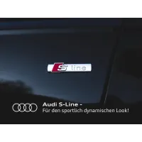 Audi A1, 2023, АКПП, пробег 87194 км