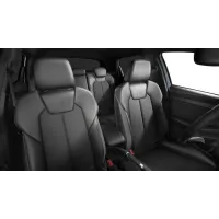 Audi A1, 2023, АКПП, пробег 87194 км