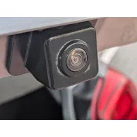 Citroën C3, 2020, МКПП, пробег 37852 км