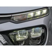 Citroën C3, 2020, МКПП, пробег 37852 км
