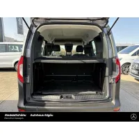 Mercedes-Benz Citan, 2022, МКПП, пробег 44990 км