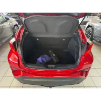 Toyota C-HR, 2022, АКПП, пробег 27200 км