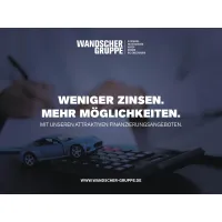 Fiat Panda, 2023, МКПП, пробег 8059 км