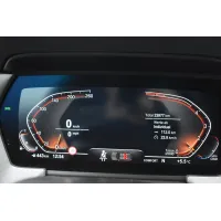 BMW 118, 2023, МКПП, пробег 33975 км