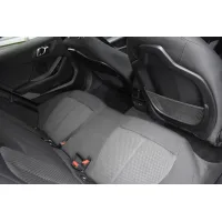 BMW 118, 2023, МКПП, пробег 33975 км