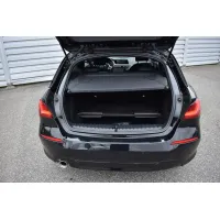 BMW 118, 2023, МКПП, пробег 33975 км