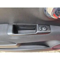 Fiat 500, 2023, МКПП, пробег 9990 км