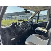 Автодом Weinsberg CaraCompact, 2021, МКПП, пробег 37000 км