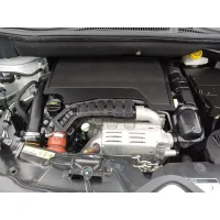 Citroën C3, 2023, МКПП, пробег 20903 км