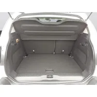 Citroën C3, 2023, МКПП, пробег 20903 км