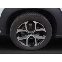 Citroën C3, 2023, МКПП, пробег 20903 км