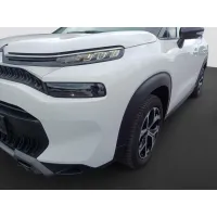 Citroën C3, 2023, МКПП, пробег 20903 км