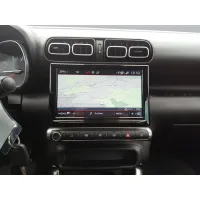 Citroën C3, 2023, МКПП, пробег 20903 км