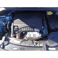 Citroën C3, 2023, АКПП, пробег 24001 км