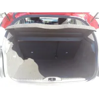 Citroën C3, 2023, АКПП, пробег 24001 км