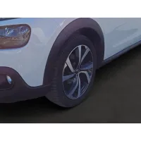 Citroën C3, 2023, АКПП, пробег 24001 км