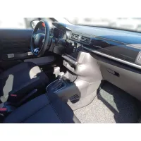 Citroën C3, 2023, АКПП, пробег 24001 км