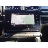 Citroën C3, 2023, АКПП, пробег 24001 км