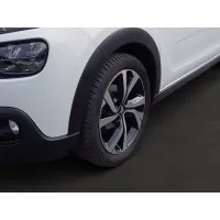 Citroën C3, 2023, АКПП, пробег 12982 км