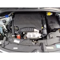 Citroën C3, 2022, АКПП, пробег 20002 км