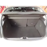 Citroën C3, 2022, АКПП, пробег 20002 км