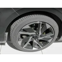 Peugeot 308, 2023, АКПП, пробег 36699 км